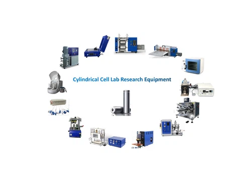 Elektrodu pārklāšanas mašīna